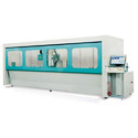 CNC Machining Centre