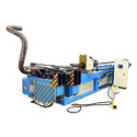 CNC Pipe Bending Machines