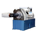 CNC Wire Bending Machine