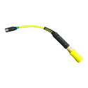 CNG Hose Pipe