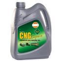 CNG Oil