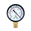 CNG Pressure Gauge