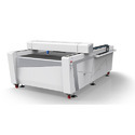 CO2 Laser Cutting Machine