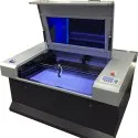 Co2 Laser Engraving Machine