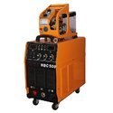 CO2 Welding Machine