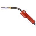 CO2 Welding Torches