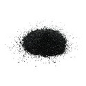 Coconut Shell Activated Carbon