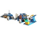 Coil Processing Equipment