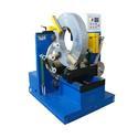 Coil Stretch Wrapping Machine