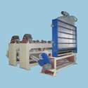 Coir Machinery