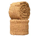 Coir Rope