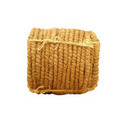 Coir Twine