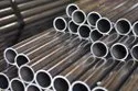 Cold Drawn Stainless Steel Pipe