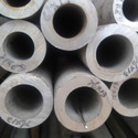 Cold Drawn Stainless Steel Tube