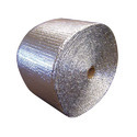 Cold Insulation Material