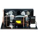 Cold Room Condensing Unit