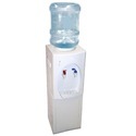 Cold Water Dispenser