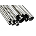 Cold Working Tool Steels