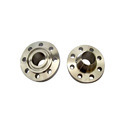 Collar Flanges