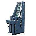 Collating Machine