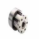 Collet Fixture