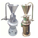 Colloid Mill