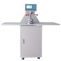 Color Fastness Tester