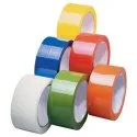 Colour Tapes