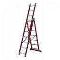 Combination Ladder