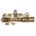 Combination Valve