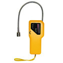 Combustible Gas Detector