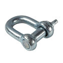 Commercial Grade Shackle