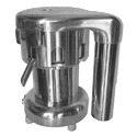 Commercial Juicer