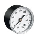 Commercial Pressure Gauge