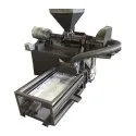 Commercial Spice Grinder Machine