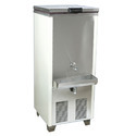 Commercial Water Cooler