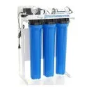 Commercial Water Filter