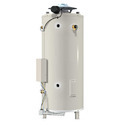 Commercial Water Heater