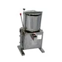 Commercial Wet Grinder