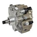 Common Rail Supply Pump