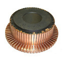 Commutator