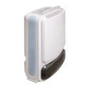 Compact Dehumidifier