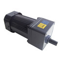 Compact Gear Motor