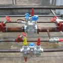 Compact Valves