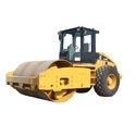 Compaction Roller