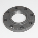 Companion Flange