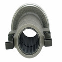 Composite Bearings