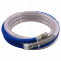 Composite Hose