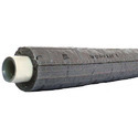 Composite Pipe