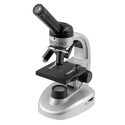 Compound Microscope